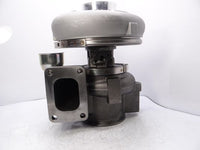 Ny Garrett turbo 806099-5004S turboaggregat