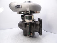 Ny Garrett turbo 806099-5004S turboaggregat
