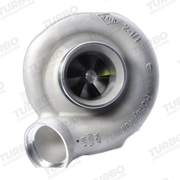 Ny Garrett turbo 806099-5004S turboaggregat