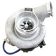 Garrett Turbo 806709-0030