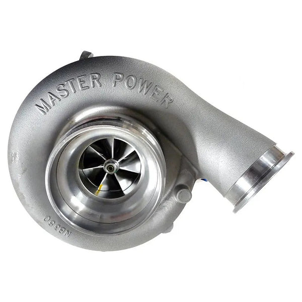 Master Power Turbo 808340