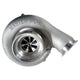 Master Power Turbo 808340