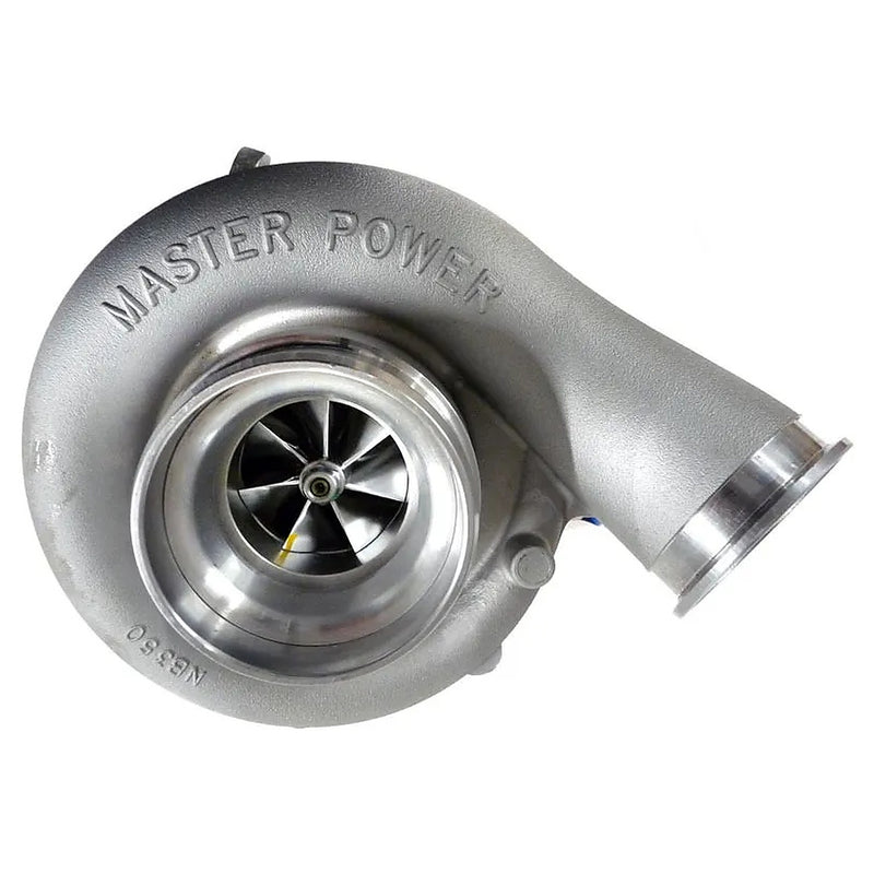 Master Power Turbo 808340