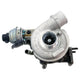 Garrett Turbo 808549-0004