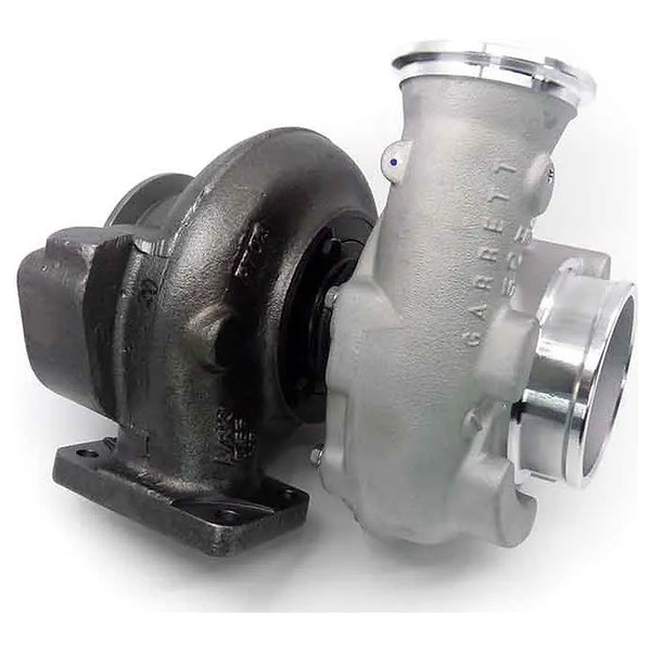 Garrett Turbo 815637-0014