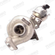 Garrett Turbo 818988-5001S