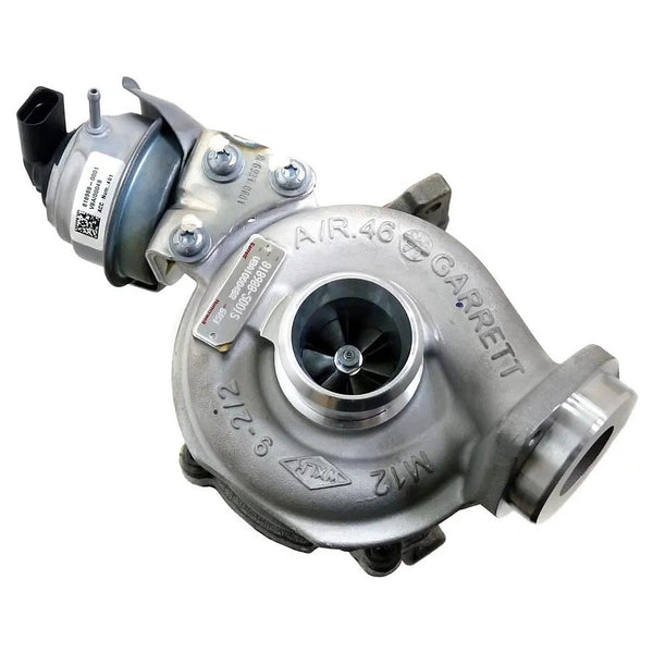 Garrett Turbo 818988-5001S