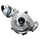 Garrett Turbo 818988-5001S