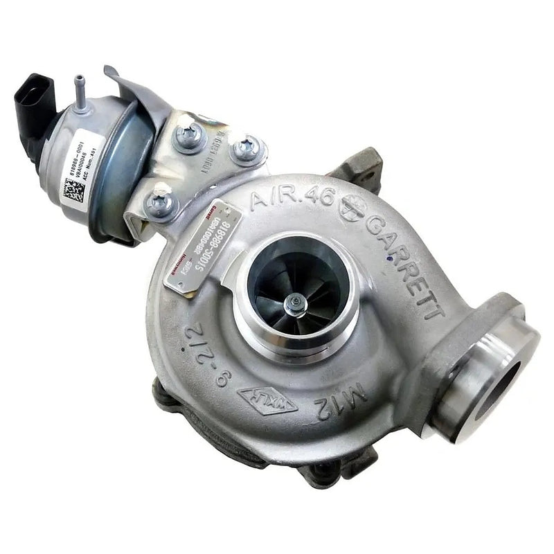 Garrett Turbo 818988-5001S