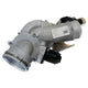 Garrett Turbo 819035-0017
