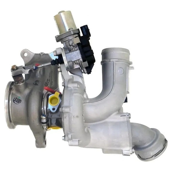 Garrett Turbo 819035-5017S