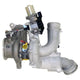Garrett Turbo 819035-5017S