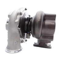 Ny Garrett turbo 878999-5001S turboaggregat
