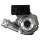 Garrett Turbo 819977-0015