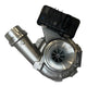 Garrett Turbo 819977-0020