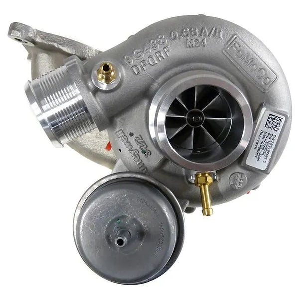 Garrett Turbo 821402-5009