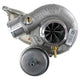 Garrett Turbo 821402-5009