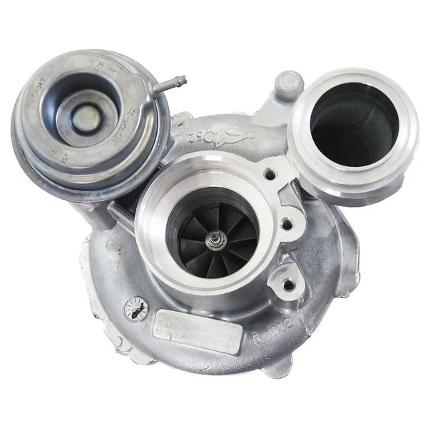 Garrett Turbo 821613-0004