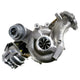 Garrett Turbo 821942-0011