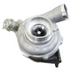 Garrett Turbo 822206-0010