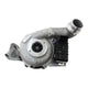 Garrett Turbo 823024-0005