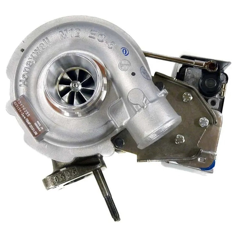 Garrett Turbo 825154-0003