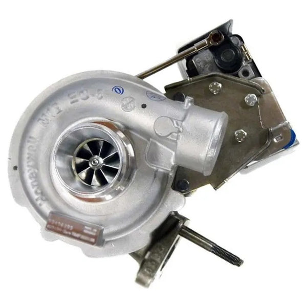 Garrett Turbo 825154-0005