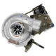 Garrett Turbo 825154-0005