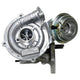 Garrett Turbo 825246-0002