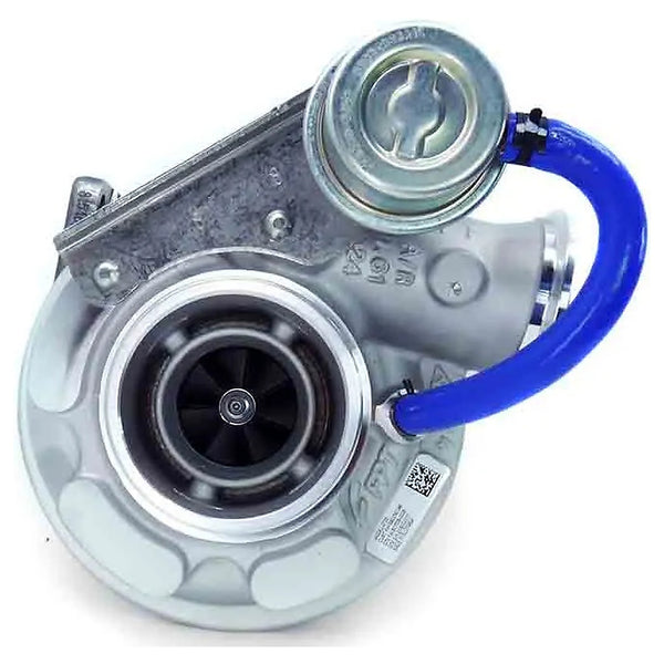 Garrett Turbo #827728-0008