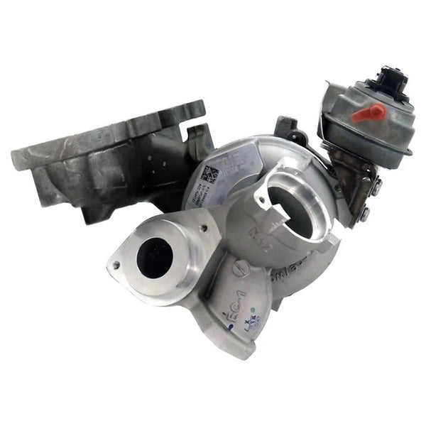 Garrett Turbo 829847-0005