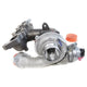 Garrett Turbo 830323-0002