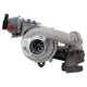 Garrett Turbo 830323-0003