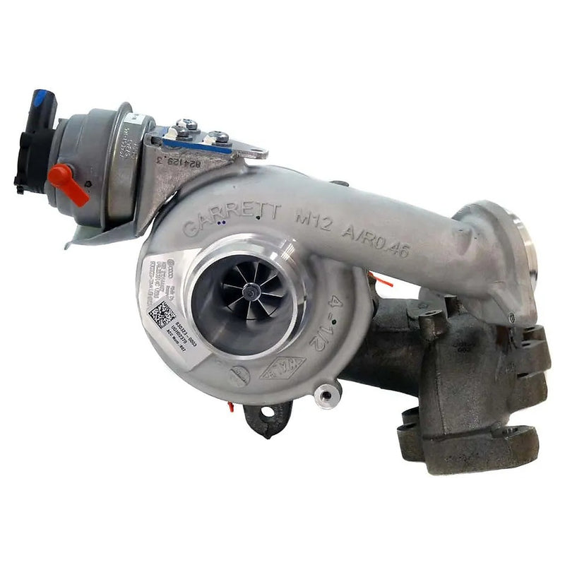 Garrett Turbo 830323-0003