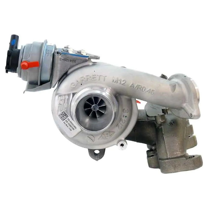 Garrett Turbo 830323-0006