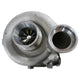 Garrett Turbo 831661-0007