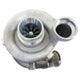 Garrett Turbo 831661-0012