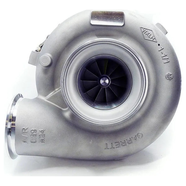 Garrett Turbo 832312-0003