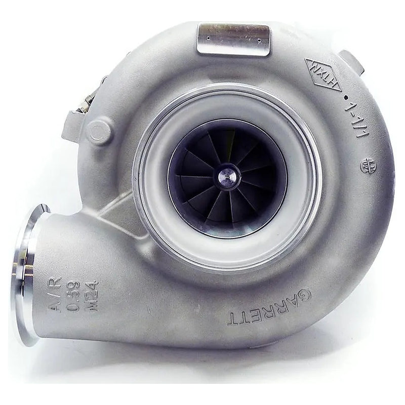 Garrett Turbo 832312-0003