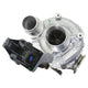 Garrett Turbo 832626-0004