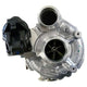 Garrett Turbo 832626-0005