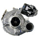 Garrett Turbo 832626-5005S