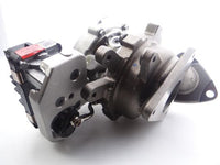Ny Garrett turbo 832861-5001S turboaggregat