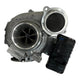 Garrett Turbo #835109-0013