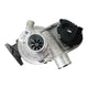 Garrett Turbo 838417-0002
