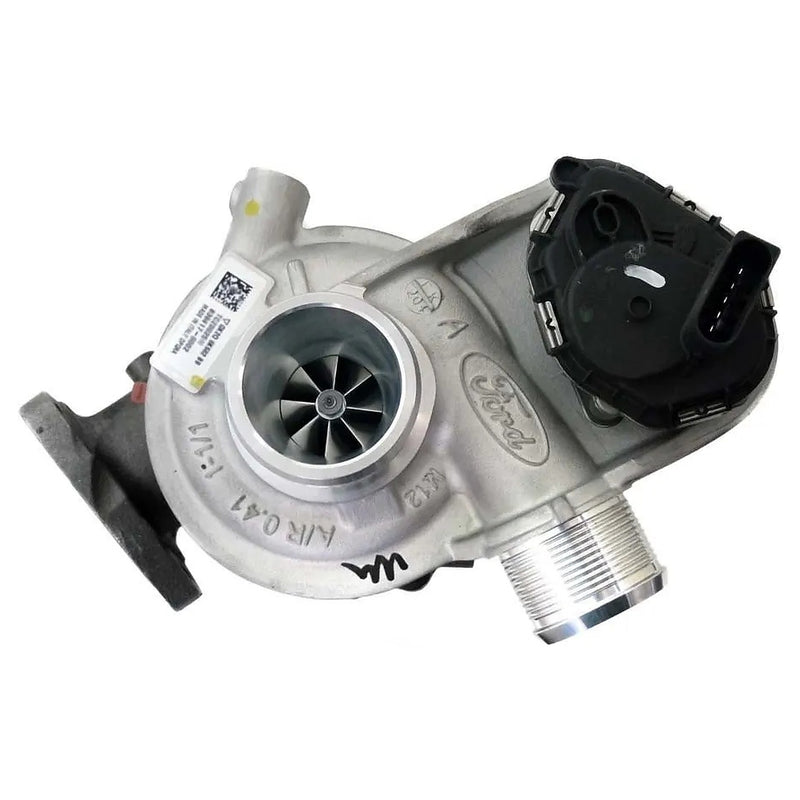 Garrett Turbo 838417-5003S