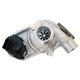 Garrett Turbo 838452-0003