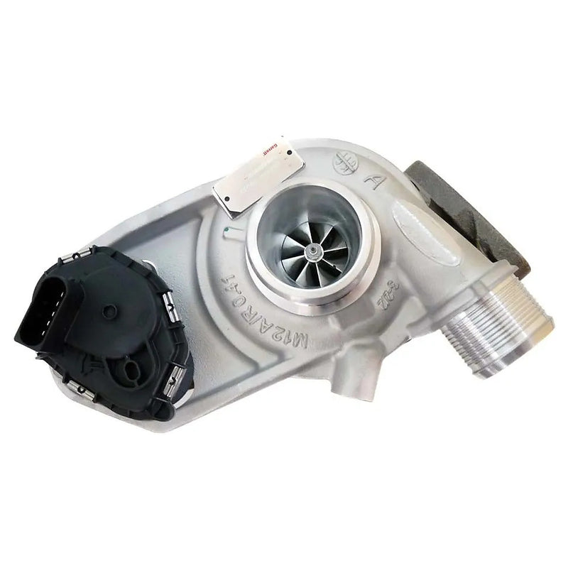 Garrett Turbo 838452-0003