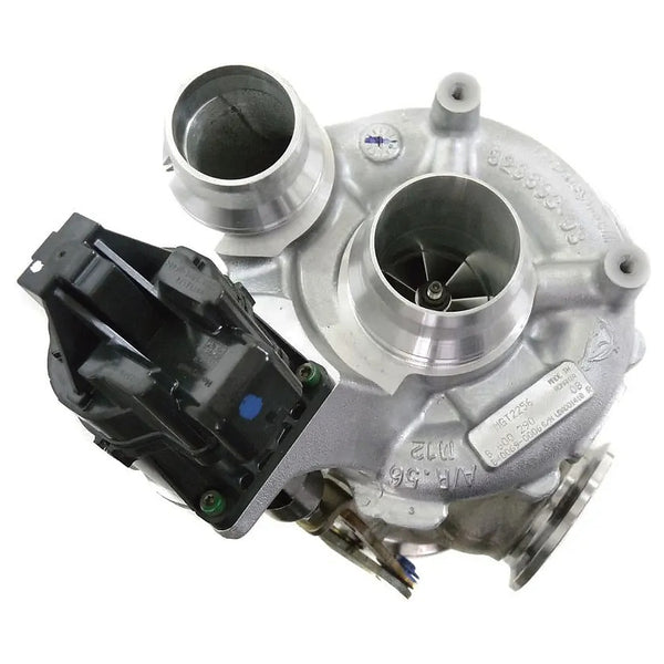 Garrett Turbo #840069-0006