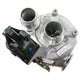 Garrett Turbo #840069-0006